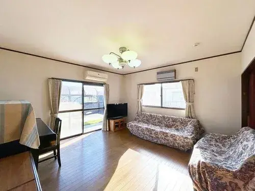 7LDK Property Hiroshima City Hiroshima Prefecture (8)