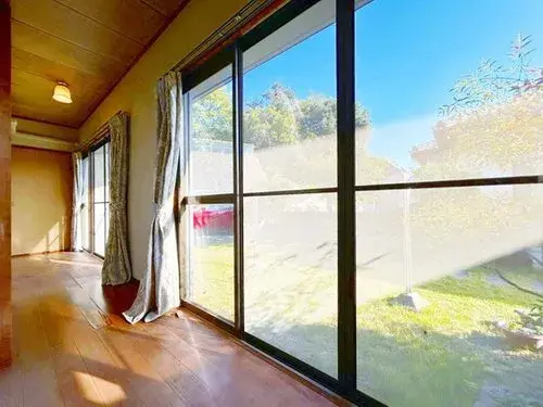 7LDK Property Hiroshima City Hiroshima Prefecture (9)