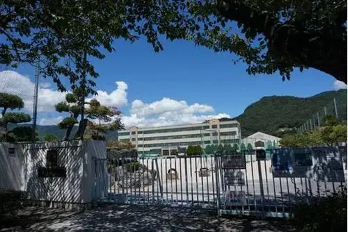 4LDK Property Kure City Hiroshima Prefecture (11)