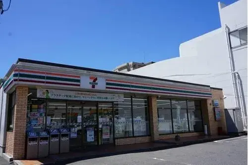 4LDK Property Kure City Hiroshima Prefecture (5)
