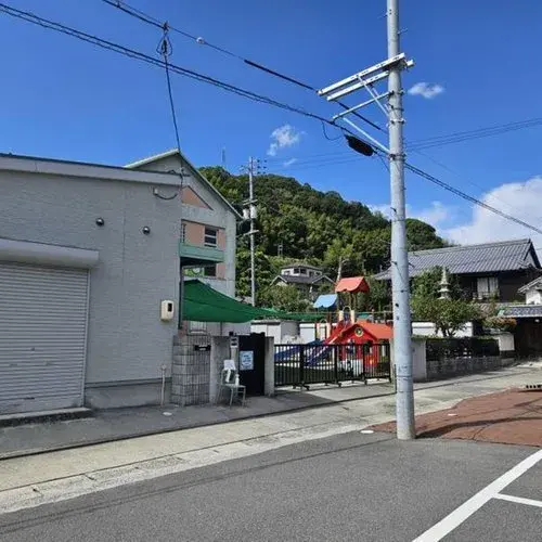 4LDK Property Kure City Hiroshima Prefecture (9)