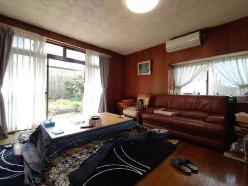 4LDK Property Fukuyama City Hiroshima Prefecture (6)