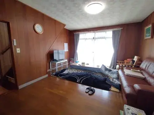 4LDK Property Fukuyama City Hiroshima Prefecture (7)