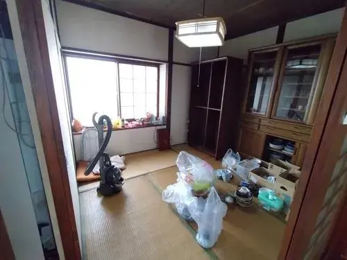 4LDK Property Fukuyama City Hiroshima Prefecture (8)