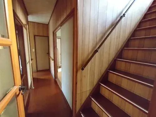 4LDK Property Fukuyama City Hiroshima Prefecture (9)