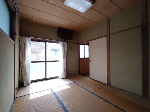 4LDK Property Fukuyama City Hiroshima Prefecture (10)