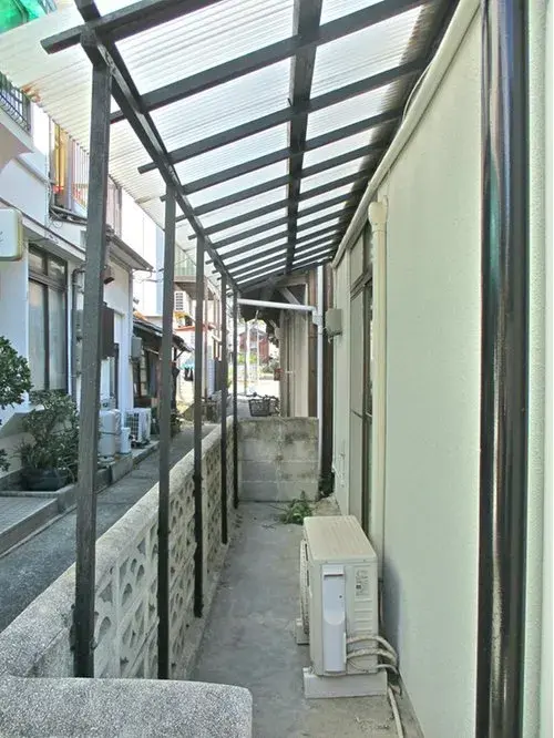 Slide 3