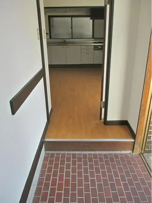 Slide 7