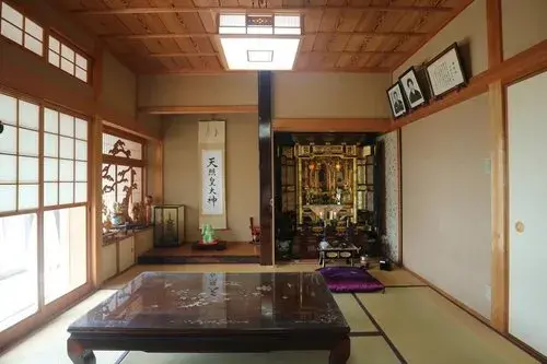 5LDK+S Property Etajima City Hiroshima Prefecture (11)