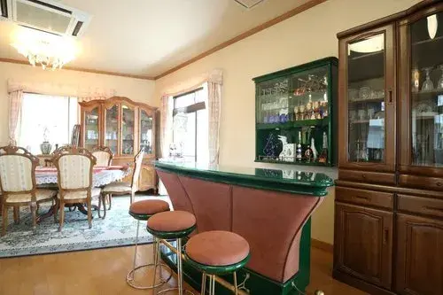 5LDK+S Property Etajima City Hiroshima Prefecture (15)