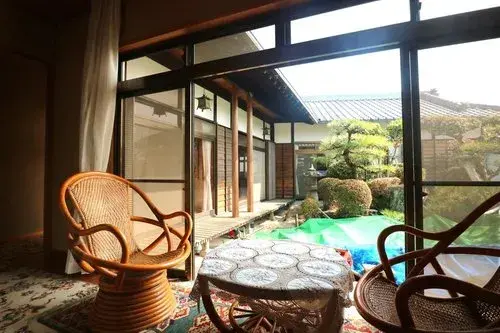 5LDK+S Property Etajima City Hiroshima Prefecture (16)