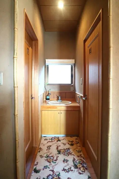 5LDK+S Property Etajima City Hiroshima Prefecture (17)