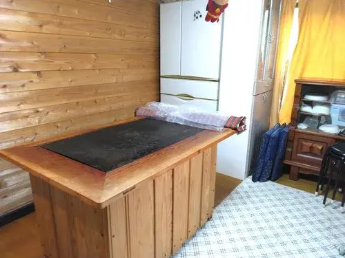 5LDK+S Property Etajima City Hiroshima Prefecture (18)
