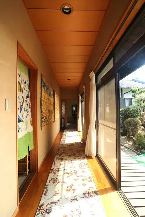 5LDK+S Property Etajima City Hiroshima Prefecture (19)