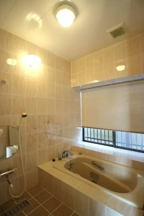 5LDK+S Property Etajima City Hiroshima Prefecture (22)
