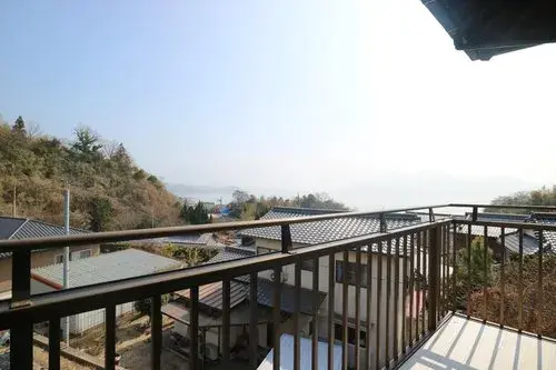 5LDK+S Property Etajima City Hiroshima Prefecture (23)