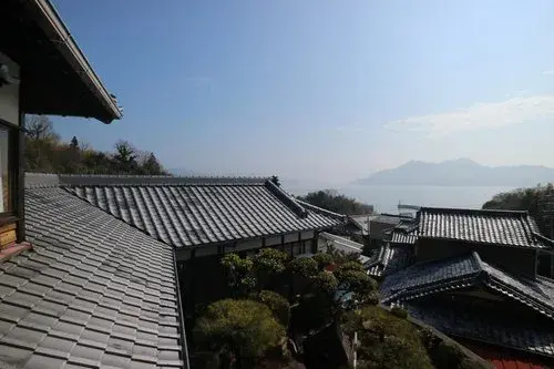 5LDK+S Property Etajima City Hiroshima Prefecture (4)