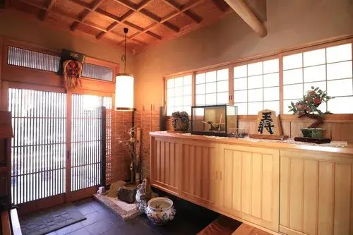5LDK+S Property Etajima City Hiroshima Prefecture (7)