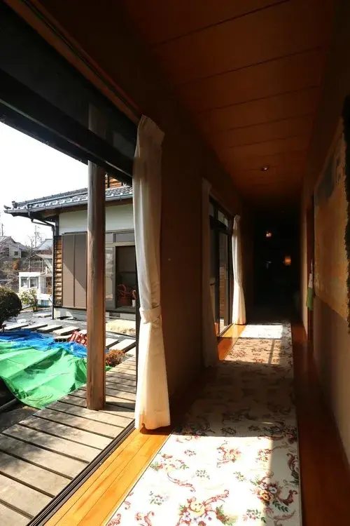 5LDK+S Property Etajima City Hiroshima Prefecture (9)