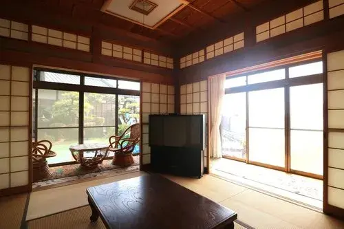 5LDK+S Property Etajima City Hiroshima Prefecture (10)