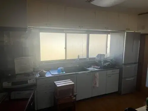 7LDK+3S Property Kure City Hiroshima Prefecture (5)