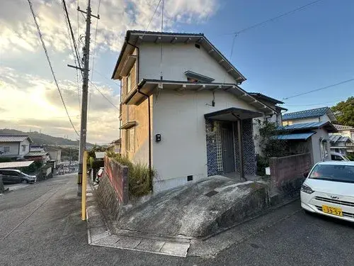 3LDK Hiroshima City Hiroshima Prefecture (2)