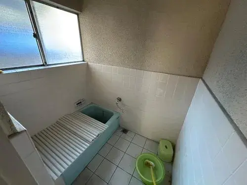3LDK Hiroshima City Hiroshima Prefecture (12)
