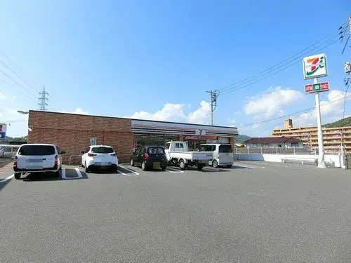 3LDK Hiroshima City Hiroshima Prefecture (14)