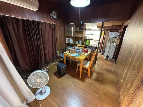 3LDK Hiroshima City Hiroshima Prefecture (6)