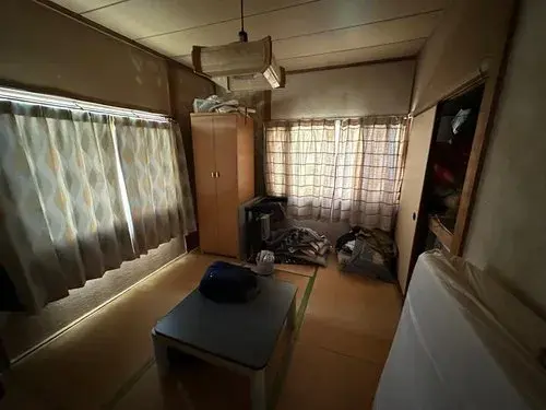 3LDK Hiroshima City Hiroshima Prefecture (7)