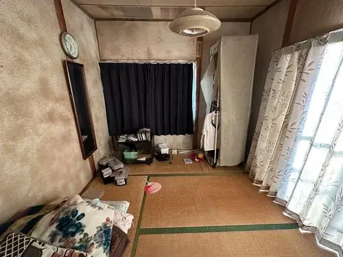 3LDK Hiroshima City Hiroshima Prefecture (8)