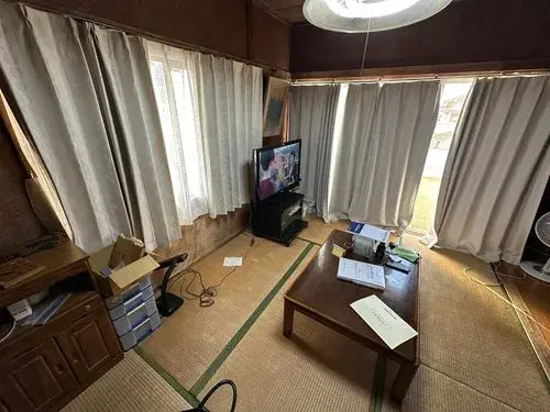 3LDK Hiroshima City Hiroshima Prefecture (10)