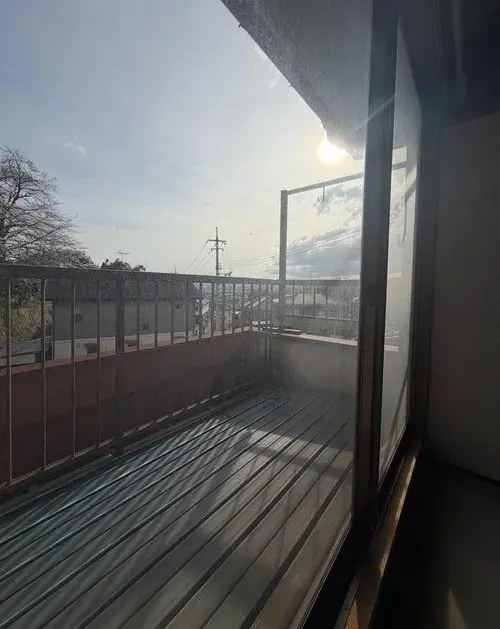 4DK Property Fukuyama City Hiroshima Prefecture (5)