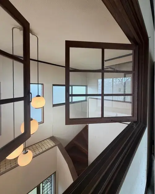 4DK Property Fukuyama City Hiroshima Prefecture (6)