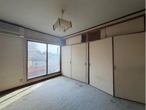 4DK Property Fukuyama City Hiroshima Prefecture (10)