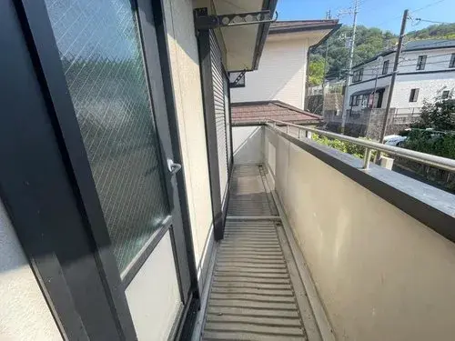6LDK+S Property Hiroshima City Hiroshima Prefecture (1)