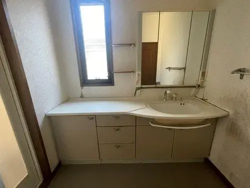 6LDK+S Property Hiroshima City Hiroshima Prefecture (19)