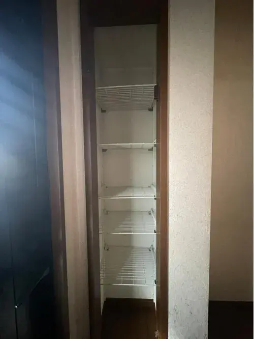 6LDK+S Property Hiroshima City Hiroshima Prefecture (22)