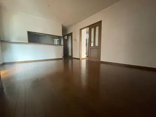 6LDK+S Property Hiroshima City Hiroshima Prefecture (5)