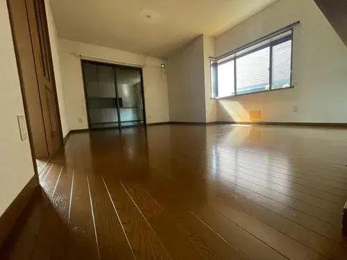 6LDK+S Property Hiroshima City Hiroshima Prefecture (6)