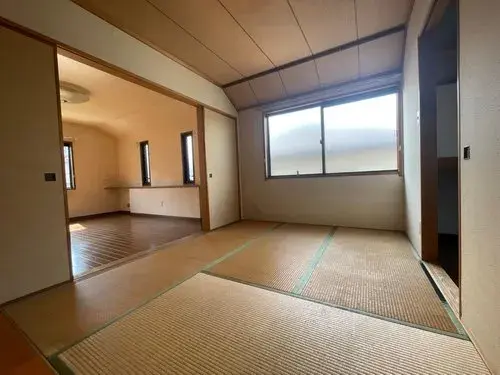6LDK+S Property Hiroshima City Hiroshima Prefecture (7)
