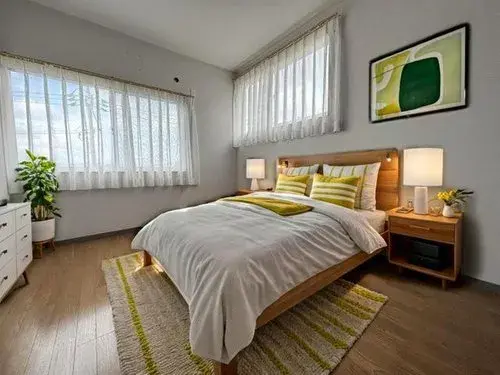 4LDK Fuchu-cho Hiroshima Prefecture (12)