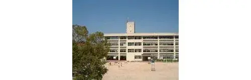 4LDK Fuchu-cho Hiroshima Prefecture (20)
