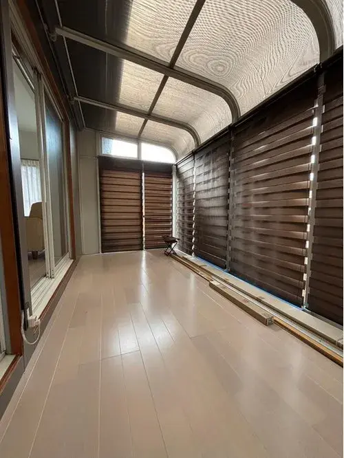 4LDK Fuchu-cho Hiroshima Prefecture (5)