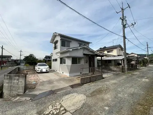 3LDK Fukuyama City Hiroshima Prefecture (2)