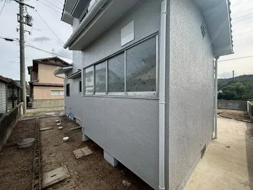 3LDK Fukuyama City Hiroshima Prefecture (4)