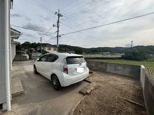 3LDK Fukuyama City Hiroshima Prefecture (5)