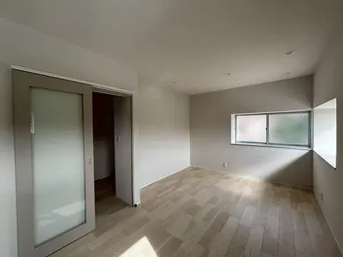3LDK Fukuyama City Hiroshima Prefecture (7)