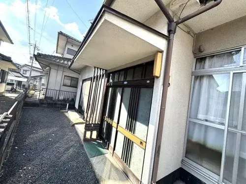 6LDK Fukuyama City Hiroshima Prefecture (1)