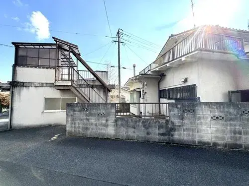 6LDK Fukuyama City Hiroshima Prefecture (2)